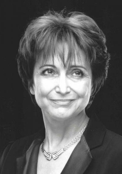 埃维莉娜·皮蒂 Evelina Pitti照片