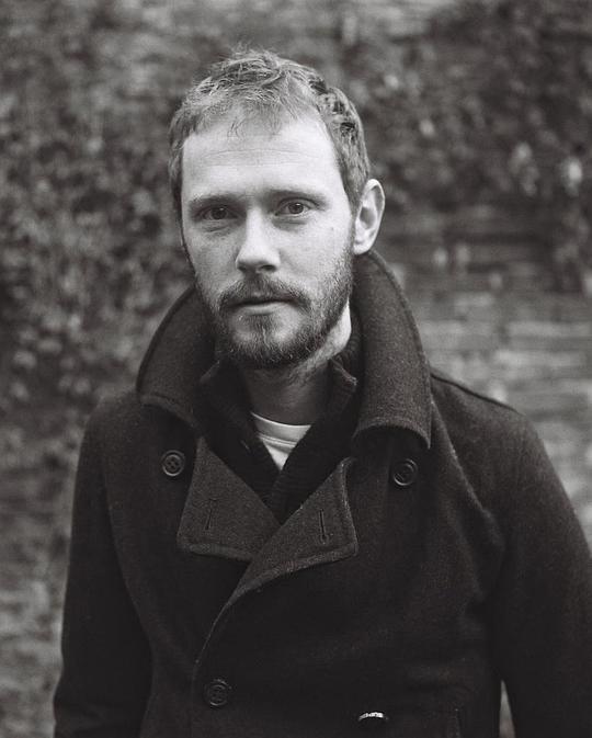 贾斯特·菲利珀特 Just Philippot照片