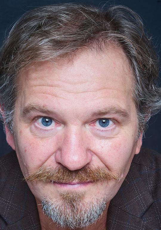 雷吉斯·罗梅勒 Régis Romele照片