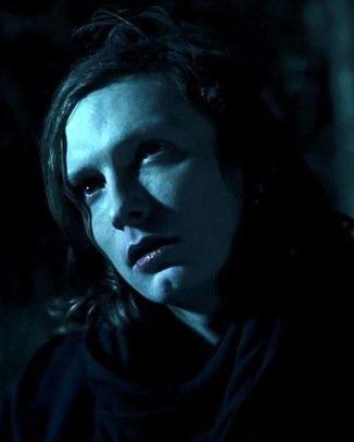 吕克·切塞尔 Luc Chessel照片