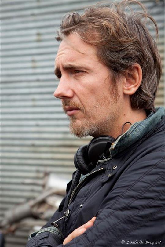 夸克斯 Quarxx照片