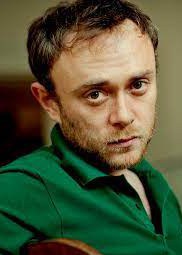 坦苏·比切尔 Tansu Biçer照片