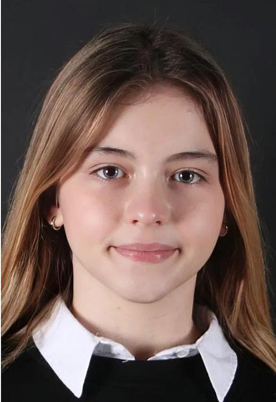 伊立苏·阿利亚纳克 Işıltı Su Alyanak照片