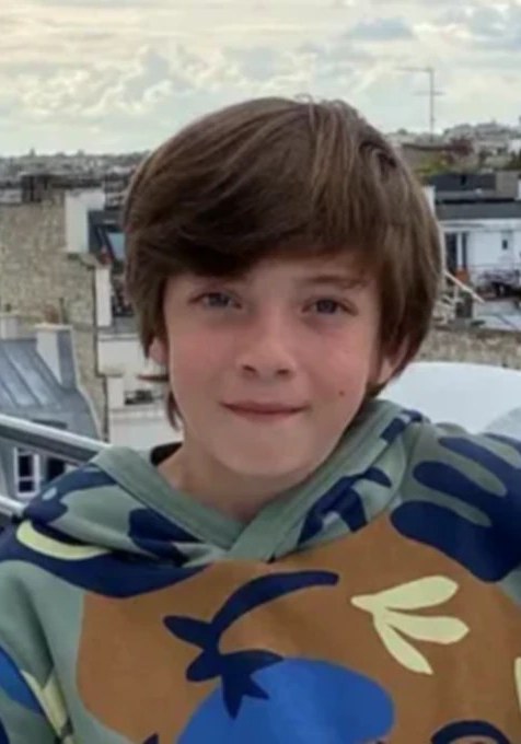 查理·沃赛尔照片