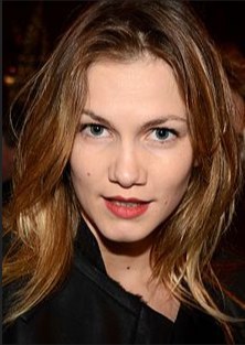 玛戈·巴席恩 Margot Bancilhon照片