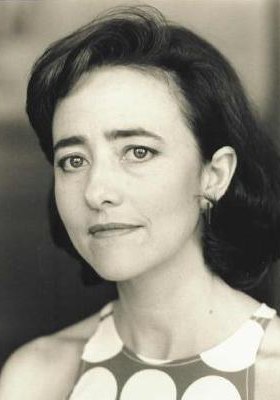 凯瑟琳·蒙切特 Catherine Mouchet照片