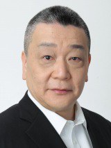 石住昭彦 Akihiko Ishizumi照片