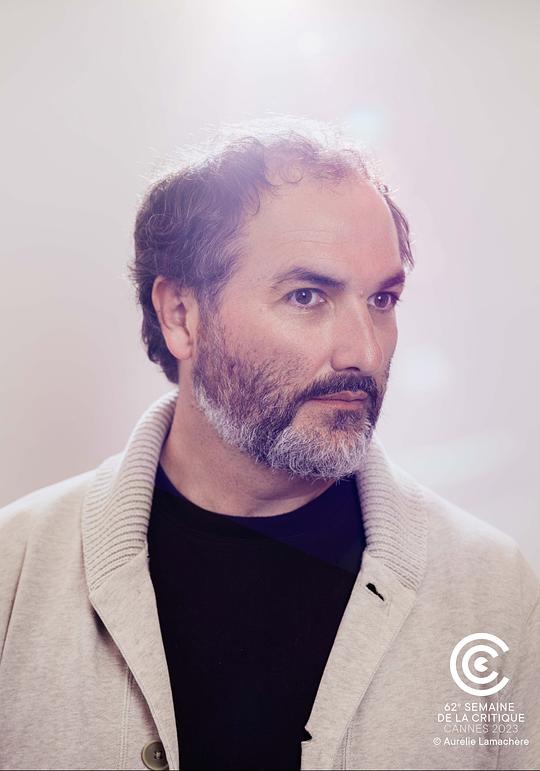 埃尔万·勒·杜克 Erwan Le Duc照片