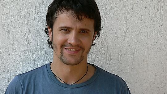 多里安·波古策 Dorian Boguta照片