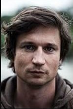 马切克·哈梅拉 Maciek Hamela照片