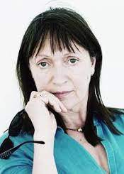 伊丽莎白·帕瑟瓦勒 Elisabeth Perceval照片