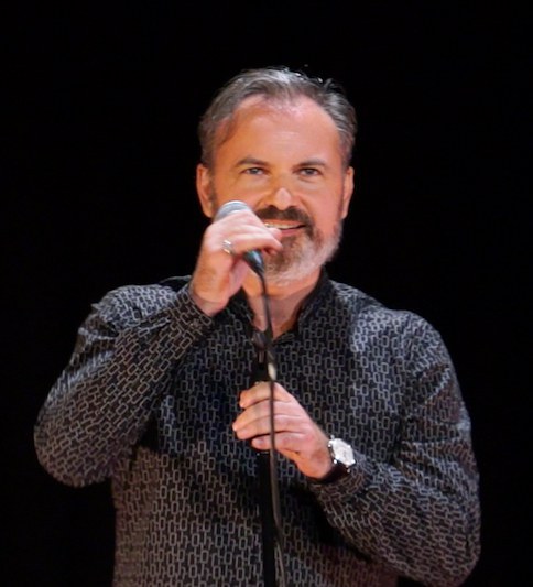 斯卡利·德尔佩拉 Scali Delpeyrat照片