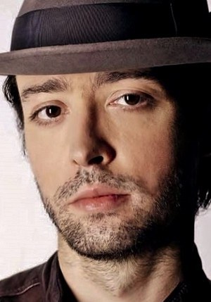 雨果·丘拉恰克·查克拉邦斯 Hugo Chulachak Chakrabongse照片