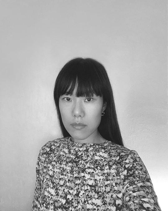 王裕言 Yuyan Wang照片