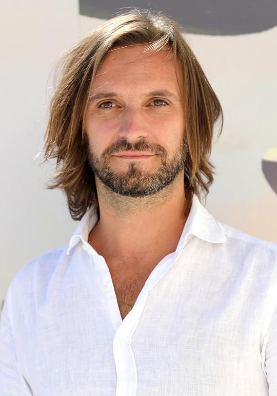 阿德里亚诺·瓦雷里奥 Adriano Valerio照片