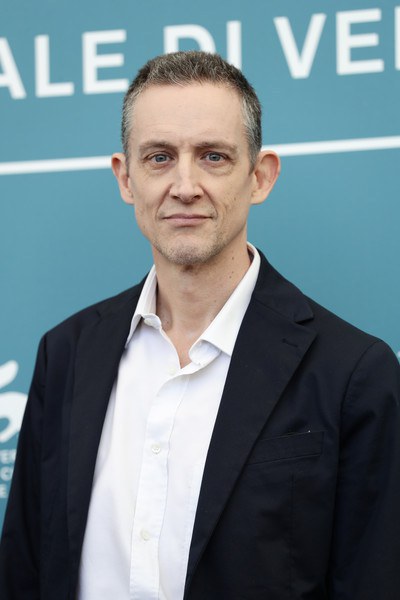 彼得罗·拉古萨 Pietro Ragusa照片