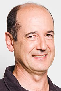 米克尔·拉斯库伦 Mikel Laskurain照片