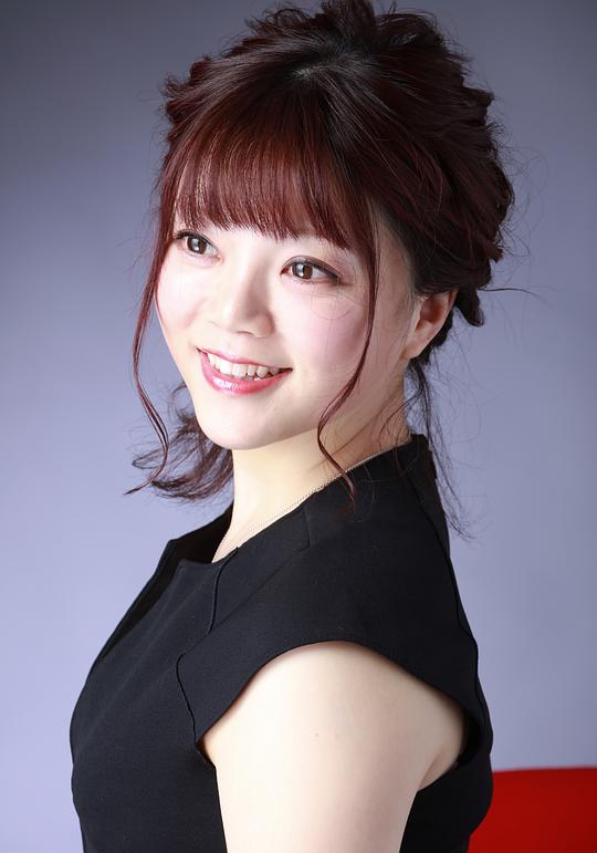 葵井歌菜 Aoi Kana照片