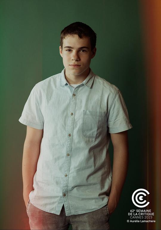 约万·基尼奇 Jovan Ginić照片