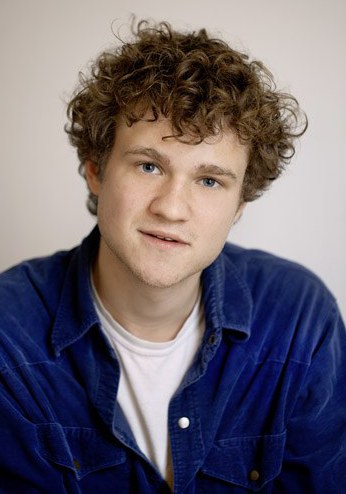 西蒙·玛丽亚·库比耶纳 Simon Maria Kubiena照片