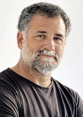 乌利西斯·德·拉奥尔登 Ulises de la Orden照片