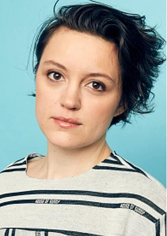 埃莉诺·平塔 Eleanore Pienta照片