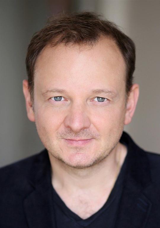 斯特凡·佩泽拉 Stéphane Pezerat照片