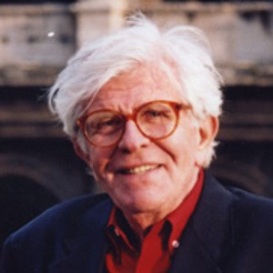 亨利·夏皮耶 Henry Chapier照片