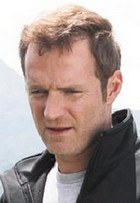 菲利普·莱夫布瓦尔 Philippe Lefebvre照片