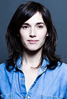 克莱门汀·贝尔特 Clémentine Baert照片