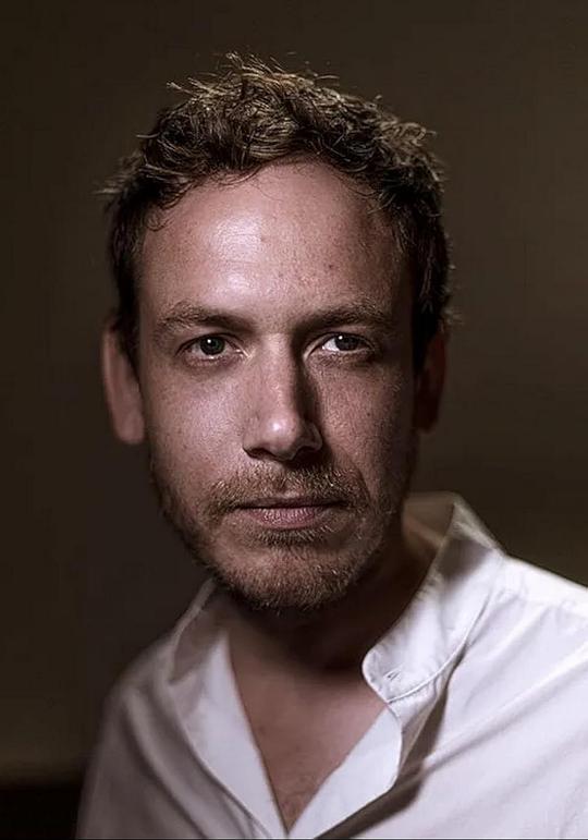 皮埃尔·弗朗索瓦·加雷尔 Pierre-François Garel照片