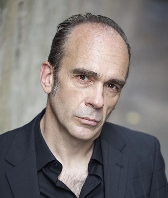 安东尼奥·扎瓦特里 Antonio Zavatteri照片