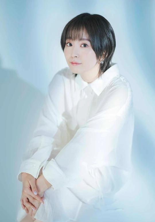 花守由美里 Yumiri Hanamori照片