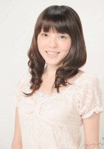 原纱友里 Sayuri Hara照片