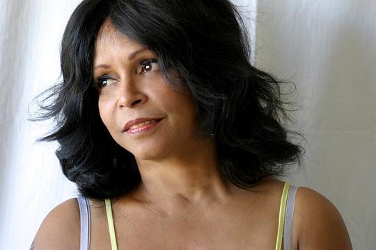 伊莱安娜·威尔逊 Ileana Wilson照片