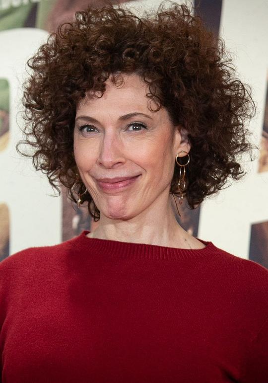 玛鲁·瓦尔迪维索 Maru Valdivielso照片