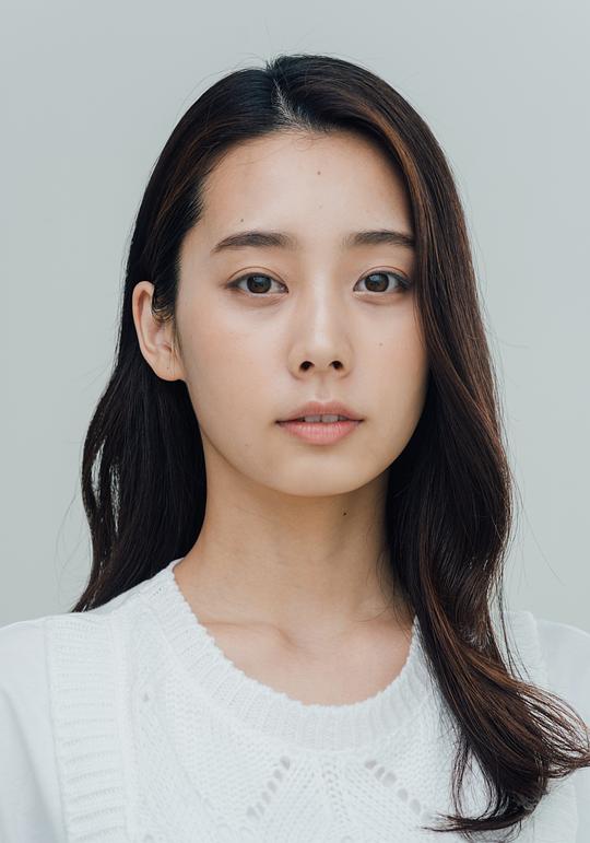 玉井らん Ran Tamai照片