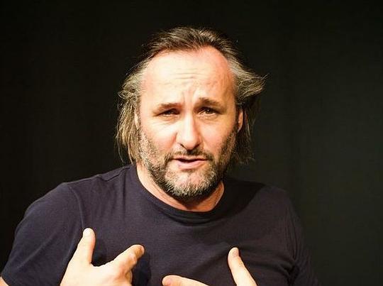 毛里齐奥·多纳多尼 Maurizio Donadoni照片