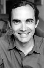 托马斯·夏布洛尔 Thomas Chabrol照片