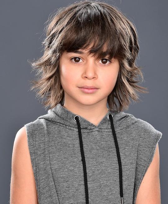 卡恩·古尔杜尔 Kaan Guldur照片