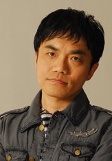 水道桥博士 Suidôbashi Hakase照片