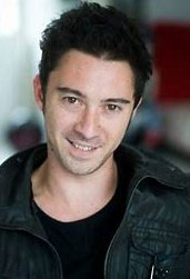 皮埃尔·米格纳尔 Pierre Mignard照片