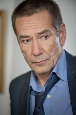 奥莱克西·戈尔布诺夫 Oleksiy Gorbunov照片