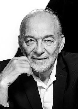 维达斯·帕特凯维奇 Vidas Petkevicius照片