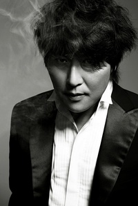 宋康昊 Kang-ho Song照片