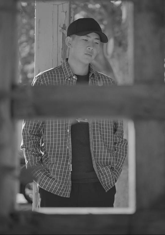 李家和 Jiahe Li照片