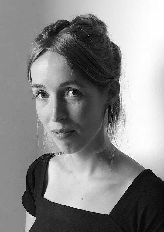 玛丽安·马赛厄斯 Marian Mathias照片