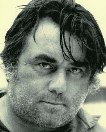 文森特·马丁 Vincent Martin照片