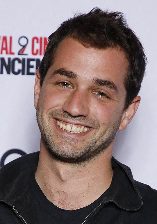 利奥波德·莱格兰德 Léopold Legrand照片