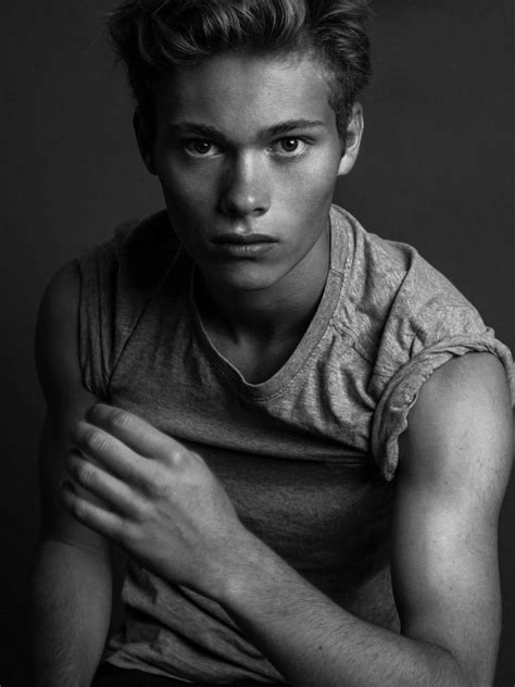 朱勒斯·霍普兰 Jules Houplain照片